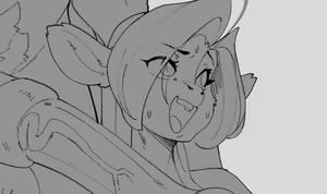 Page 169 of Dogsmith Art archive 2019-> 2024 - preview thumbnail