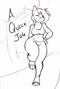 Page 1691 of Dogsmith Art archive 2019-> 2024 - preview thumbnail