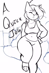 Page 1692 of Dogsmith Art archive 2019-> 2024 - preview thumbnail