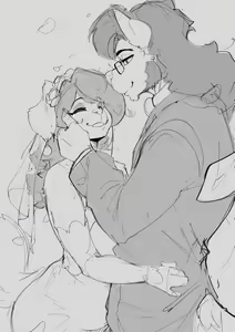 Page 1723 of Dogsmith Art archive 2019-> 2024 - preview thumbnail