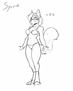Page 1871 of Dogsmith Art archive 2019-> 2024 - preview thumbnail