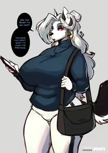Page 375 of Dogsmith Art archive 2019-> 2024 - preview thumbnail
