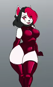 Page 940 of Dogsmith Art archive 2019-> 2024 - preview thumbnail