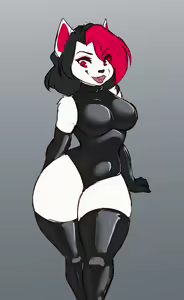 Page 941 of Dogsmith Art archive 2019-> 2024 - preview thumbnail