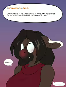 Page 951 of Dogsmith Art archive 2019-> 2024 - preview thumbnail
