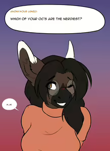 Page 952 of Dogsmith Art archive 2019-> 2024 - preview thumbnail