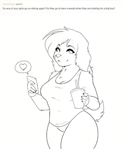 Page 956 of Dogsmith Art archive 2019-> 2024 - preview thumbnail