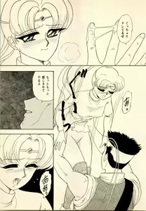 Page 43 of She... - LUNCH BOX 15 - preview thumbnail