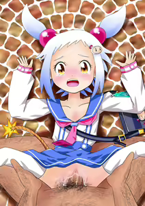 Page 355 of Noraneko Jyuku - preview thumbnail