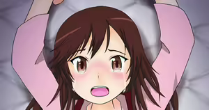 Page 622 of Noraneko Jyuku - preview thumbnail