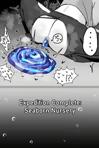 Page 6 of Defeated Operators - preview thumbnail