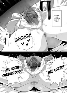 Page 76 of Tsuma ga, Tanin no Mesu ni Naru made. -Shortcut Kyonyuu Tsuma Sasaki Misaki Hen- | Hasta que mi esposa se convierta en la perra de otro hombre -Edición de la esposa de grandes pechos, Misaki Sasaki- (decensored) - preview thumbnail