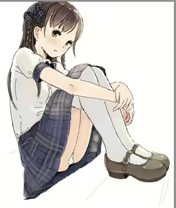 Page 111 of Kokudou Juunigou - preview thumbnail