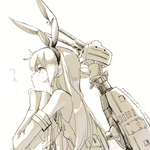 Page 179 of Kokudou Juunigou - preview thumbnail
