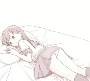 Page 321 of Kokudou Juunigou - preview thumbnail
