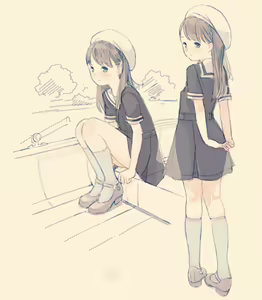 Page 381 of Kokudou Juunigou - preview thumbnail