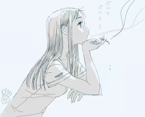 Page 480 of Kokudou Juunigou - preview thumbnail