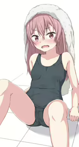 Page 196 of Takasumahiro - preview thumbnail