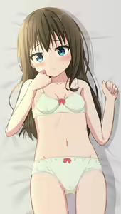 Page 252 of Takasumahiro - preview thumbnail