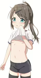 Page 391 of Takasumahiro - preview thumbnail
