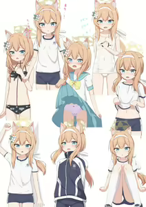 Page 472 of Takasumahiro - preview thumbnail