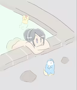 Page 1088 of Artist 動物工場 (Animal Factory, Dobutsu Kojo) part 1 - preview thumbnail