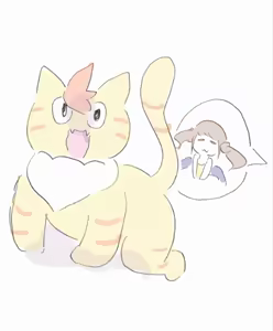 Page 1178 of Artist 動物工場 (Animal Factory, Dobutsu Kojo) part 1 - preview thumbnail