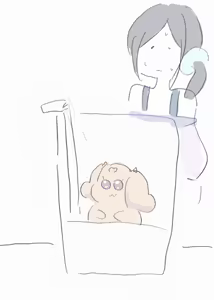 Page 1182 of Artist 動物工場 (Animal Factory, Dobutsu Kojo) part 1 - preview thumbnail