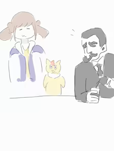 Page 1187 of Artist 動物工場 (Animal Factory, Dobutsu Kojo) part 1 - preview thumbnail