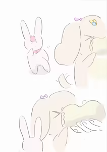 Page 1532 of Artist 動物工場 (Animal Factory, Dobutsu Kojo) part 1 - preview thumbnail