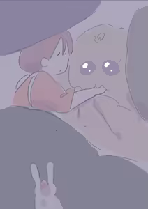 Page 1582 of Artist 動物工場 (Animal Factory, Dobutsu Kojo) part 1 - preview thumbnail