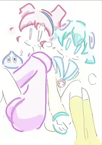 Page 335 of Artist 動物工場 (Animal Factory, Dobutsu Kojo) part 1 - preview thumbnail