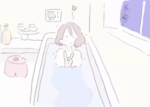 Page 782 of Artist 動物工場 (Animal Factory, Dobutsu Kojo) part 1 - preview thumbnail