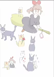 Page 833 of Artist 動物工場 (Animal Factory, Dobutsu Kojo) part 1 - preview thumbnail