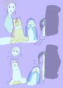 Page 924 of Artist 動物工場 (Animal Factory, Dobutsu Kojo) part 1 - preview thumbnail