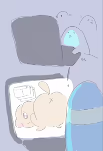 Page 942 of Artist 動物工場 (Animal Factory, Dobutsu Kojo) part 1 - preview thumbnail