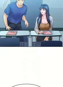 Page 1081 of 大学棒棒堂 | 大學棒棒堂  1-66 - preview thumbnail