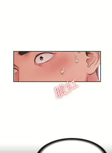 Page 112 of 大学棒棒堂 | 大學棒棒堂  1-66 - preview thumbnail
