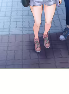 Page 1182 of 大学棒棒堂 | 大學棒棒堂  1-66 - preview thumbnail