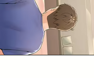 Page 1352 of 大学棒棒堂 | 大學棒棒堂  1-66 - preview thumbnail