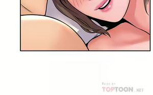 Page 1441 of 大学棒棒堂 | 大學棒棒堂  1-66 - preview thumbnail