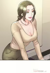 Page 1457 of 大学棒棒堂 | 大學棒棒堂  1-66 - preview thumbnail