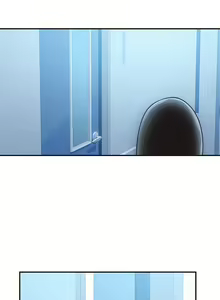 Page 1532 of 大学棒棒堂 | 大學棒棒堂  1-66 - preview thumbnail