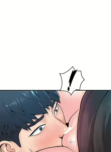 Page 1570 of 大学棒棒堂 | 大學棒棒堂  1-66 - preview thumbnail