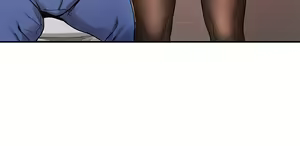 Page 167 of 大学棒棒堂 | 大學棒棒堂  1-66 - preview thumbnail