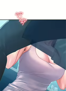 Page 1932 of 大学棒棒堂 | 大學棒棒堂  1-66 - preview thumbnail