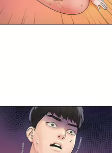 Page 275 of 大学棒棒堂 | 大學棒棒堂  1-66 - preview thumbnail
