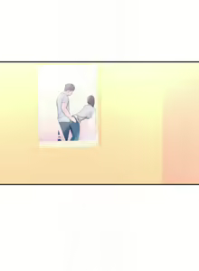 Page 372 of 大学棒棒堂 | 大學棒棒堂  1-66 - preview thumbnail