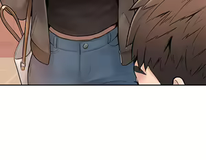Page 502 of 大学棒棒堂 | 大學棒棒堂  1-66 - preview thumbnail