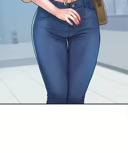 Page 744 of 大学棒棒堂 | 大學棒棒堂  1-66 - preview thumbnail